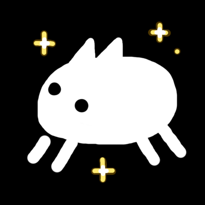 Aoao