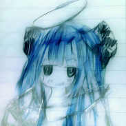 CARON
